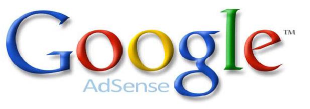 make money,google adsense,