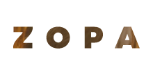 Click here to get a signup bonus with them! Social lending