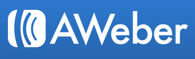 Review of email marketing service Aweber