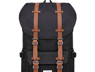 Travel rucksack